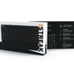 Fnatic グッズ