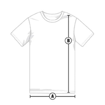 VALORANT ソーヴァ Ｔシャツ ネイビー