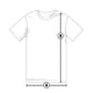 VALORANT ヴァイパー Ｔシャツ ブラック